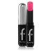 flormar Lightweight Lip Powder Lipstick dlouhotrvající rtěnka s matným efektem odstín 011 Pink f