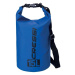 Cressi Dry Bag Blue 15L