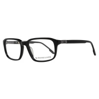 Quiksilver Optical Frame