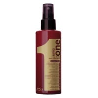 REVLON PROFESSIONAL Uniqone One All In One Hair Treatment 150 ml