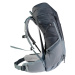 Dámský turistický batoh Deuter Futura 24L SL forest-jade