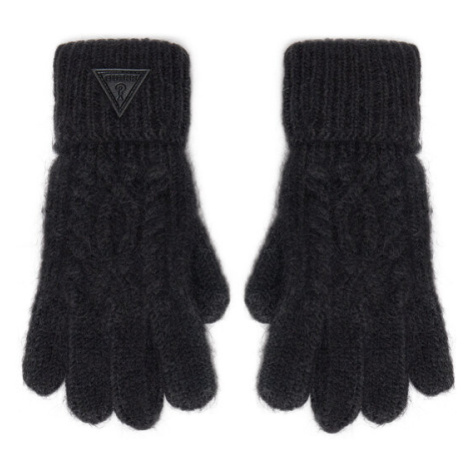 Dámské rukavice Guess