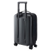 Thule Aion Carry on Spinner Black