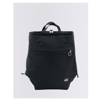 Kaala Aimo Yoga Backpack raven 12,5 - 17 l