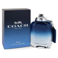 Coach Coach Men Blue - EDT 100 ml