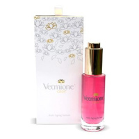 VERMIONE GHA Anti-Aging Serum 30 ml