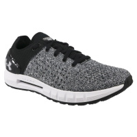 Under Armour W Hovr Sonic NC ruznobarevne