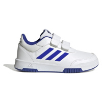 adidas Tensaur Sport 2.0 CF K