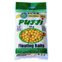 Cukk puffi small 30g 8mm - 12mm-scopex