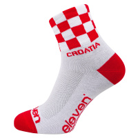 Ponožky Eleven Howa Croatia