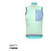 Cyklovesta ISADORE Alternative Insulated Vest Seafoam Green