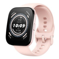 Amazfit Bip 5 Pastel Pink