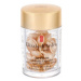 Elizabeth Arden Pleťové sérum v ceramidových kapslích Advanced (Ceramide Capsules Daily Youth Re