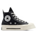 Converse Chuck 70 De Luxe Squared