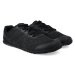 Xero Shoes HFS Black | Sportovní barefoot tenisky