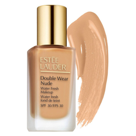 ESTÉE LAUDER - Double Wear Nude - Tekutý makeup Estée Lauder