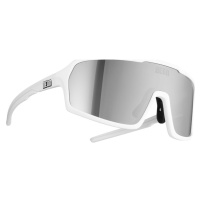 NEON Cyklistické brýle - ARIZONA - bílá