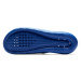 NIKE-Victori One game royal/white/game royal Modrá