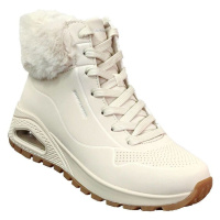 Skechers Uno rugged fall air Béžová