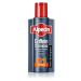 Alpecin Hair Energizer Coffein Shampoo C1 kofeinový šampon pro muže stimulující růst vlasů 375 m