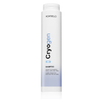 Montibello Cryogen Shampoo posilující šampon proti vypadávání vlasů s revitalizačním účinkem 300