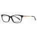 Skechers obroučky na dioptrické brýle SE2168 052 53  -  Dámské
