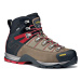Asolo Fugitive GTX MM - Wide fit