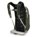 Osprey Daylite Green Canopy Green Creek