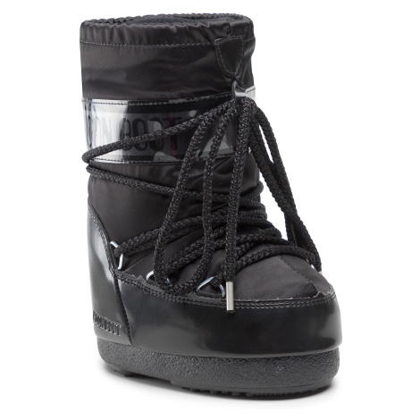 Moon Boot Glance 14016800003