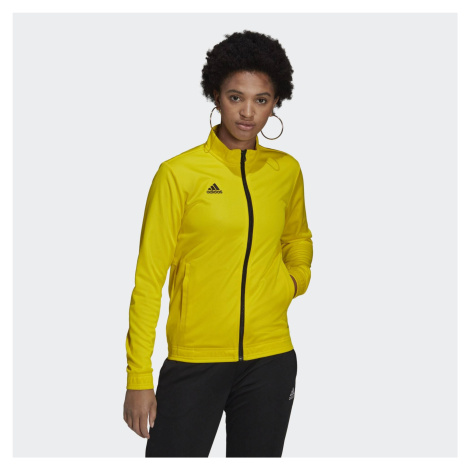ADIDAS Sportovní bunda Entrada 22