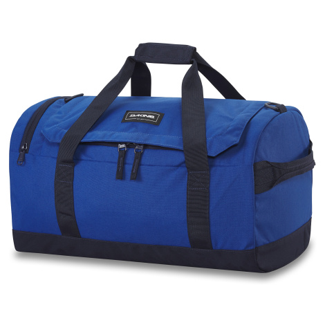 Dakine Cestovní taška EQ DUFFLE 35L 10002934 Deep Blue