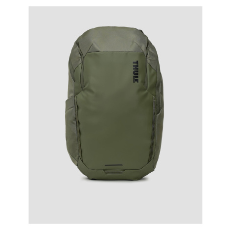 Batoh Zelený Unisex Thule Chasm Laptop Backpack 26l