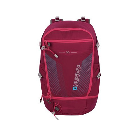 Husky Cingy 30 l magenta