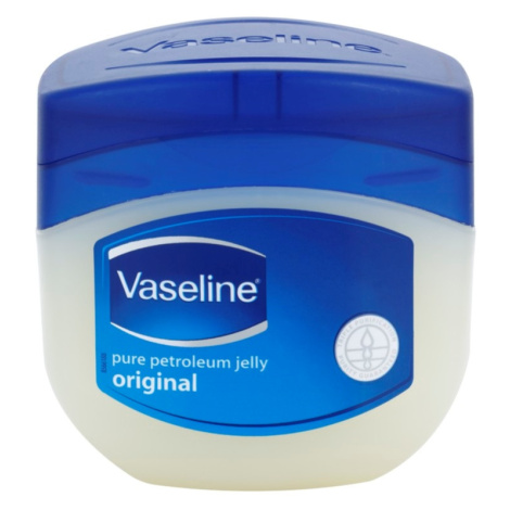 Vaseline Original vazelína 250 ml
