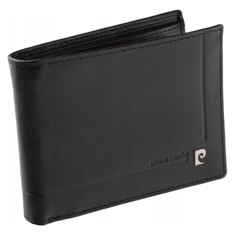 Pánská kožená peněženka Pierre Cardin 325 YS507.1