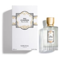 Goutal Eau D`Hadrien - EDT 100 ml