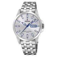 Festina Classic Bracelet 20357/1