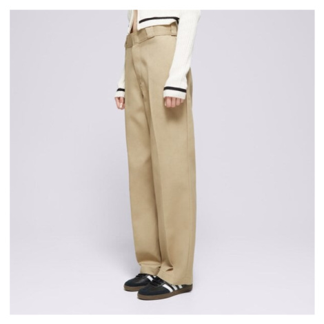 Dickies Kalhoty 874 Workpant Rec W