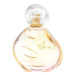 Sisley Izia EdP 50 ml