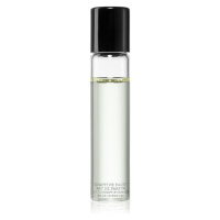 N.C.P. Olfactives 702 Musk & Amber parfémovaná voda unisex 5 ml