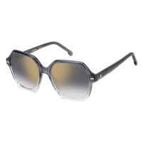 Carrera CARRERA3026/S FS2/FQ - ONE SIZE (56)