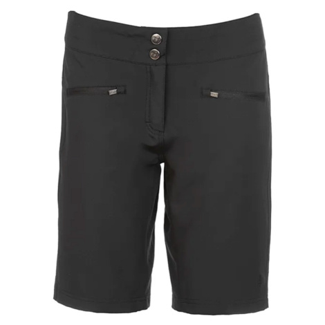 O'Style NISSANKA bermudy dámské černé