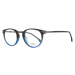 Lozza obroučky na dioptrické brýle VL4098 07TW 48  -  Unisex