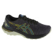 ČERNÉ BĚŽECKÉ TENISKY ASICS GT-2000 11 G-TX Černá