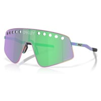 Oakley Sluneční brýle Sutro TI Sweep