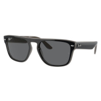 Ray-Ban RB4407 673381 Polarized - ONE SIZE (57)