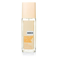 MEXX Forever Classic Never Boring 75 ml