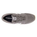 New Balance ML373WG Pánská volnočasová obuv, šedá, velikost 41.5