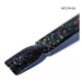 Gel lak Neonail® Top Glow Multicolor Holo 7,2 ml
