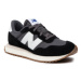 Sneakersy New Balance